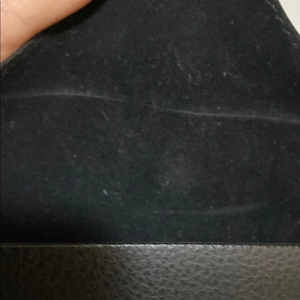 Ray-Ban Black Sunglasses Cases
